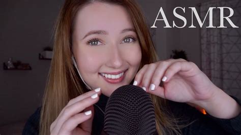 asmr network porn|Free asmr network Porn Videos & Sex Movies